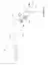 Fig. 17 - Systems, apparatuses, and methods for securing screen assemblies