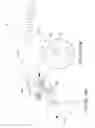 Fig. 18 - Systems, apparatuses, and methods for securing screen assemblies