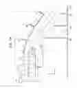 Fig. 02 - SEPARATION APPARATUS