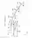 Fig. 09 - SEPARATION APPARATUS