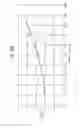 Fig. 12 - SEPARATION APPARATUS