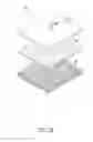 Fig. 04 - TARGETED CLEANER FOR CLEANING METAL SURFACES