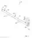 Fig. 02 - Vehicle wash foam applicator system