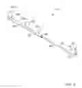 Fig. 03 - Vehicle wash foam applicator system