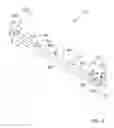 Fig. 11 - Vehicle wash foam applicator system