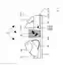 Fig. 03 - Method for cleaning respirators