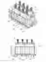 Fig. 02 - MATERIAL  PROCESSING APPARATUS AND METHOD