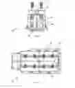 Fig. 03 - MATERIAL  PROCESSING APPARATUS AND METHOD