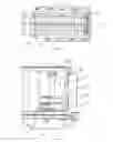 Fig. 04 - MATERIAL  PROCESSING APPARATUS AND METHOD