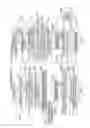Fig. 04 - Electric power tool and dust collector