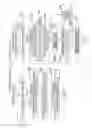 Fig. 10 - Electric power tool and dust collector