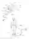 Fig. 02 - SANITIZING DEVICE, SYSTEM AND METHODS OF USE THEREOF