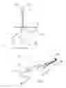 Fig. 03 - SANITIZING DEVICE, SYSTEM AND METHODS OF USE THEREOF