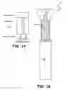 Fig. 02 - Rodable pressure coupling