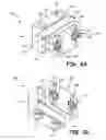 Fig. 04 - Rodable pressure coupling