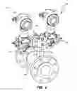 Fig. 06 - Rodable pressure coupling