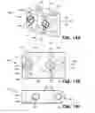 Fig. 12 - Rodable pressure coupling