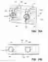 Fig. 13 - Rodable pressure coupling