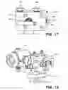 Fig. 15 - Rodable pressure coupling