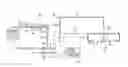 Fig. 01 - Method for removing metal contamination and apparatus for removing metal contamination