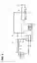 Fig. 02 - Method for removing metal contamination and apparatus for removing metal contamination