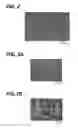 Fig. 03 - Method for removing metal contamination and apparatus for removing metal contamination