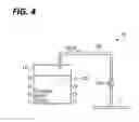 Fig. 04 - Method for removing metal contamination and apparatus for removing metal contamination