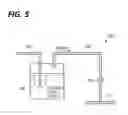 Fig. 05 - Method for removing metal contamination and apparatus for removing metal contamination
