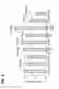Fig. 06 - Method for removing metal contamination and apparatus for removing metal contamination