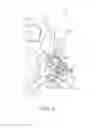 Fig. 03 - Feed control device for plumbing tools