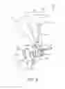 Fig. 04 - Feed control device for plumbing tools