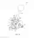 Fig. 06 - Feed control device for plumbing tools