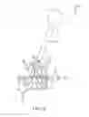 Fig. 07 - Feed control device for plumbing tools