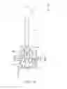 Fig. 09 - Feed control device for plumbing tools