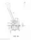 Fig. 11 - Feed control device for plumbing tools