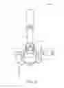 Fig. 20 - Feed control device for plumbing tools