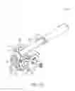 Fig. 22 - Feed control device for plumbing tools