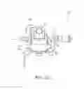 Fig. 23 - Feed control device for plumbing tools