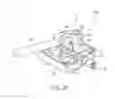 Fig. 28 - Feed control device for plumbing tools