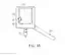 Fig. 36 - Feed control device for plumbing tools