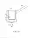 Fig. 38 - Feed control device for plumbing tools