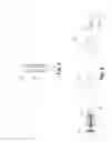 Fig. 03 - Paintball swab