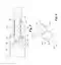Fig. 04 - Paintball swab