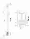 Fig. 06 - Paintball swab