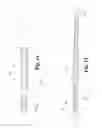Fig. 07 - Paintball swab