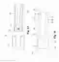 Fig. 08 - Paintball swab