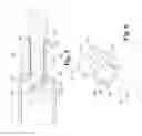 Fig. 04 - Paintball swab