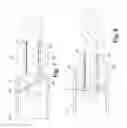Fig. 05 - Paintball swab