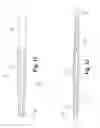 Fig. 07 - Paintball swab