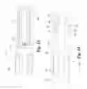Fig. 08 - Paintball swab